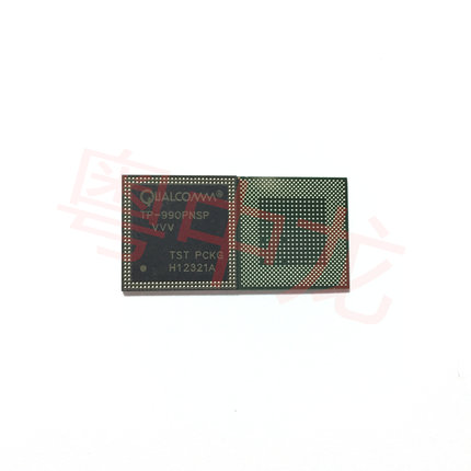 粤中龙 TP-990PNSP     电子元器件一站式配单