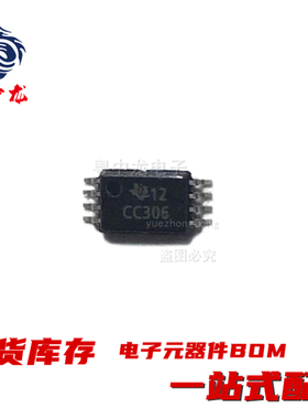 SN74CBT3306PWR  74CBTD3306PW  74CBTLV3126PW  74CBTS3306PW