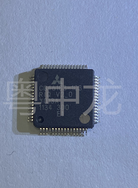 粤中龙  CG46183-103RIQ  一站式配单  电子元器件