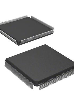 粤中龙 QSMR-C131-00001  一站式配单