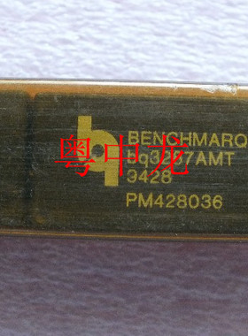 粤中龙  BQ3287AMT   BQ3287MT  全新原装现货可拍