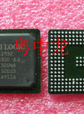 粤中龙 L2A1932  BGA电子元器件配单集成电路芯片全新原装有货