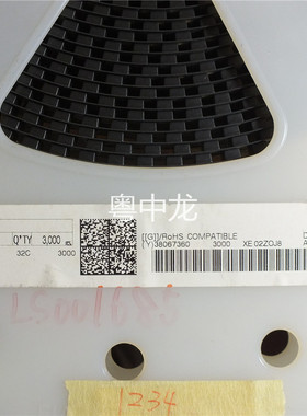 TLP190B 光耦 贴片 SOP-4 光电偶合器  原装正品可直拍