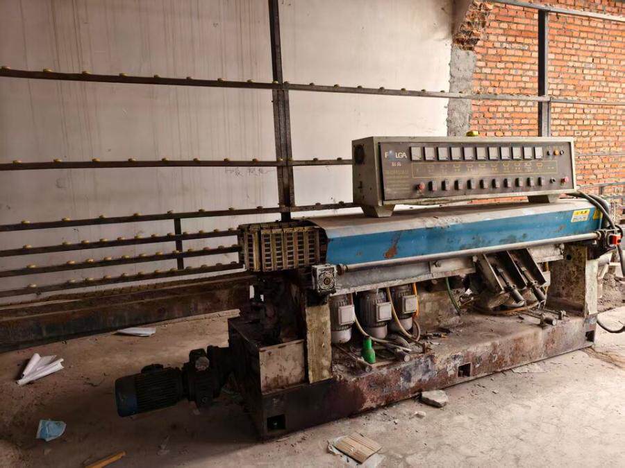 3月23日金华一批机器设备网络拍卖公告