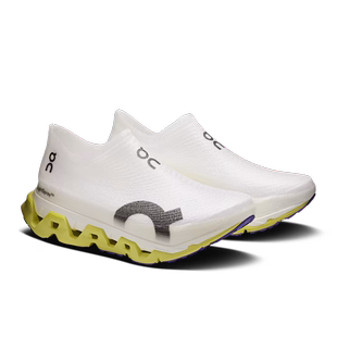 日本直邮昂跑云怪3跑鞋中长距离LightSpray Cloudmonster 3 Hyper