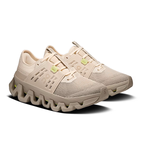 日本直邮On昂跑运动鞋Cloudswift 音箱 新年夏季新款舒适 女鞋