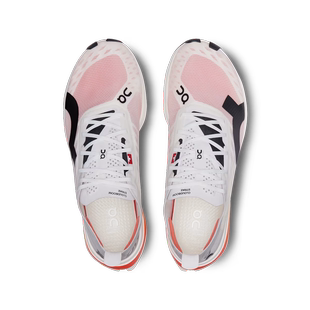 稳定支撑缓震运动鞋 男 Strike长距离跑鞋 日本直邮昂跑Cloudboom