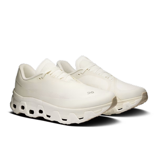 日本直邮On昂跑Cloudmonster Hyper PAF 3鞋舒适透气跑鞋男款正品