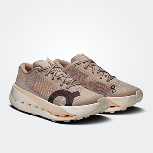 日本直邮昂跑竞速跑鞋 Pro马拉松运动鞋 男正品 缓震耐磨Cloudultra