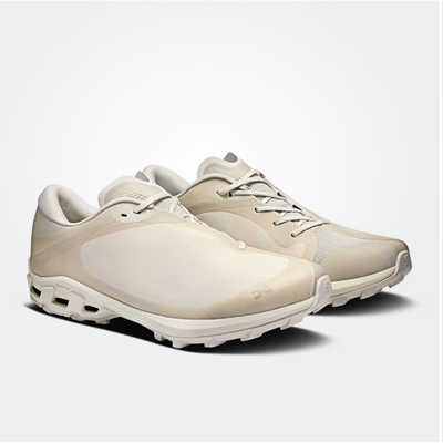 昂跑2025新款男女同款运动鞋