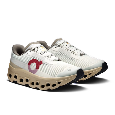 日本直邮On昂跑运动鞋cloudmonster2马年限定缓震跑鞋女款正品