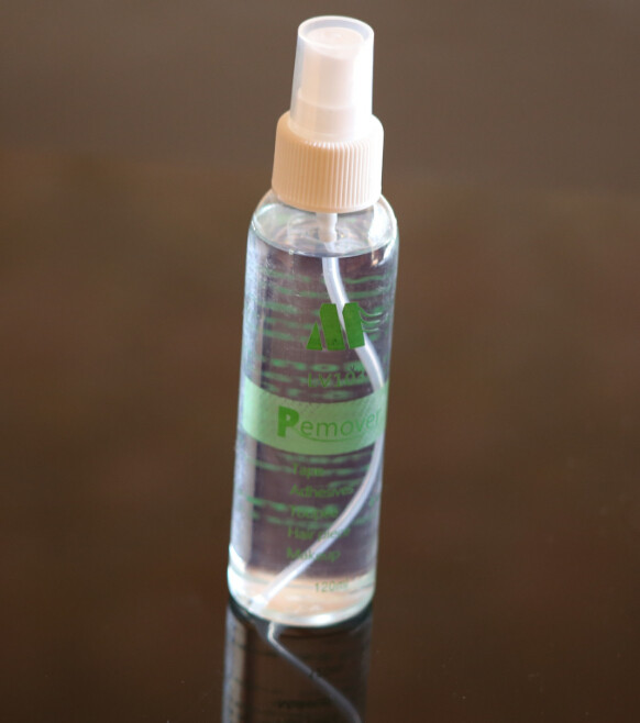 Entretien pour perruques - Ref 275120 Image 4