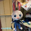 Товары от Baby  香港乐园商店