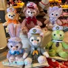 Товары от Baby  香港乐园商店
