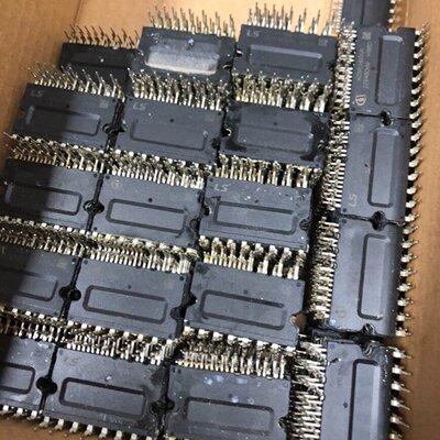 议价-IKCM15H60GA IGCM06F60GA IGCM15