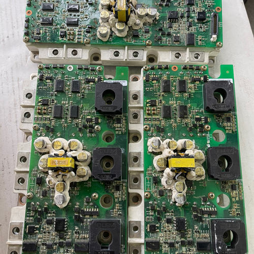 议价-FS800R07A2E3FS800R07A2E3A4EN
