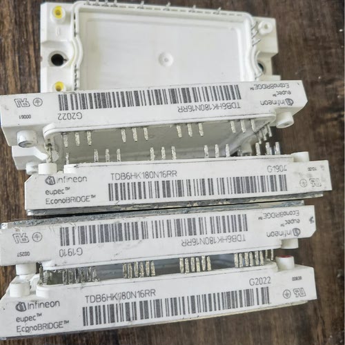 议价-TDB6HK180N16RR
