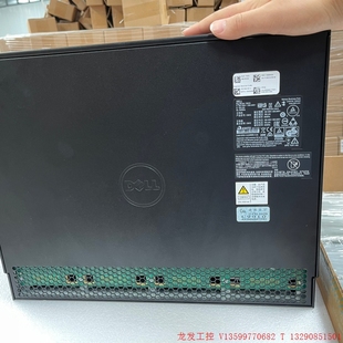 C9000 Series Networking Dell