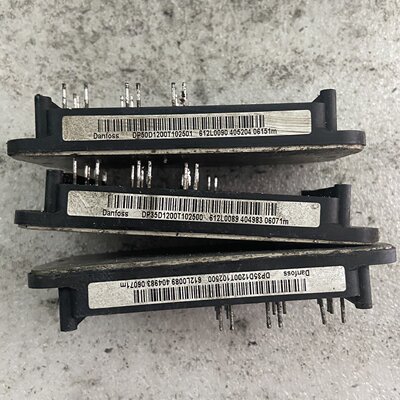 议价-DP35D1200T10250035A1200VDP50