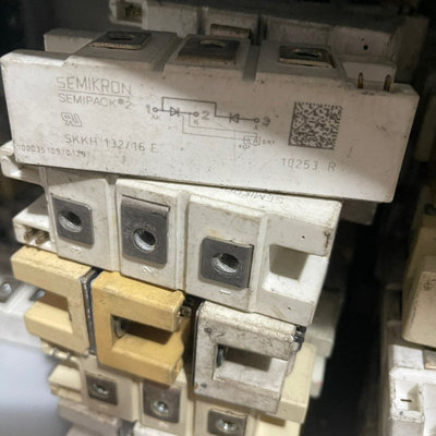 议价-SKKH13216ESKKH16216E模块