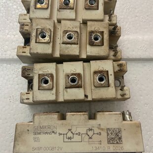 议价-BSM100GB12V100A1200VBSM75GB1