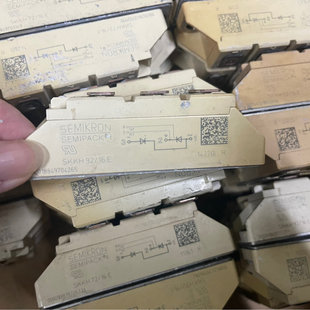 议价-SKKH10616E SKKH9216E SKKH72