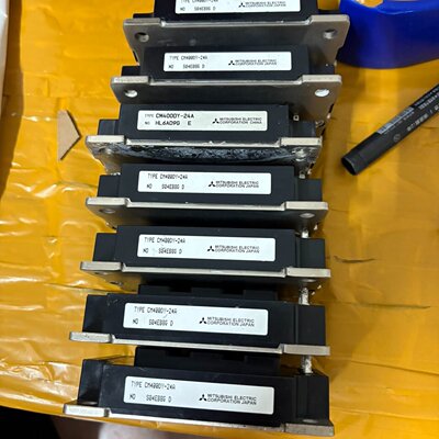 议价-CM400DY24ACM400DY24NFCM300