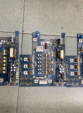 议价-BM300037DRIVCBM300037DRIV