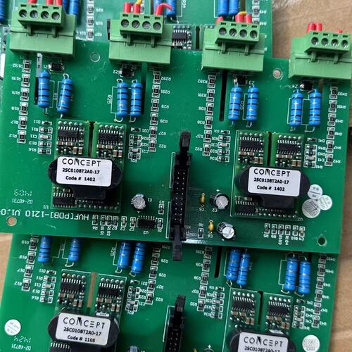 议价-2SC108T2A017HVFPDB1210高压变频