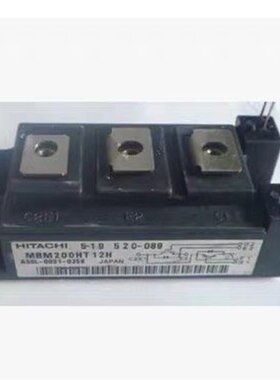 议价-MBM150HT12H MBM300HS6B MBM400H