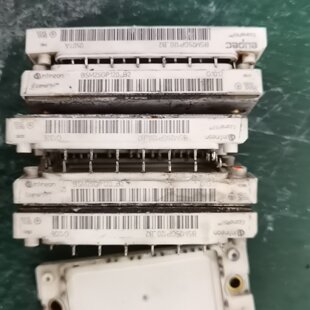 议价-BSM25GP120B2 BSM15GP120B2