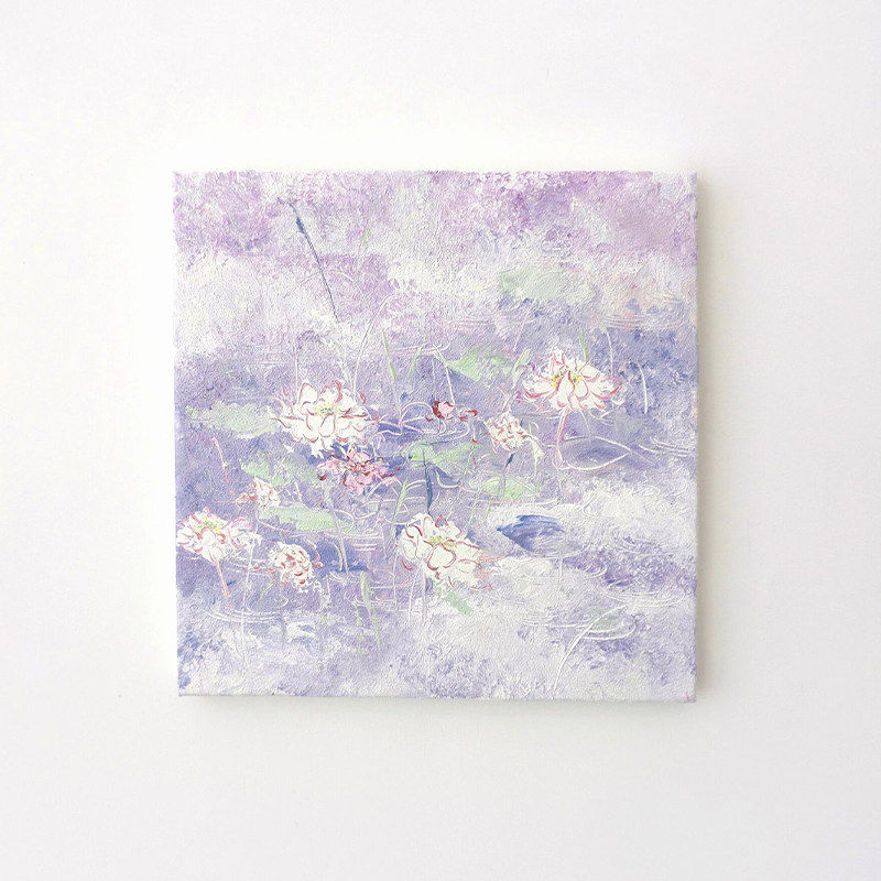 现代轻奢风高档客厅装饰画玄关沙发背景墙壁画艺术立体感卧室挂画