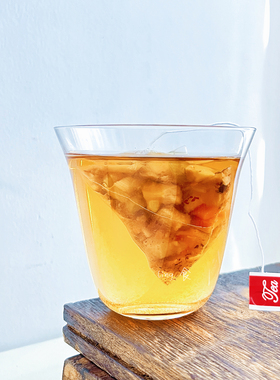 「LING食」竹蔗茅根马蹄水 免煮小甜水清甜润  清 火 干  热  燥