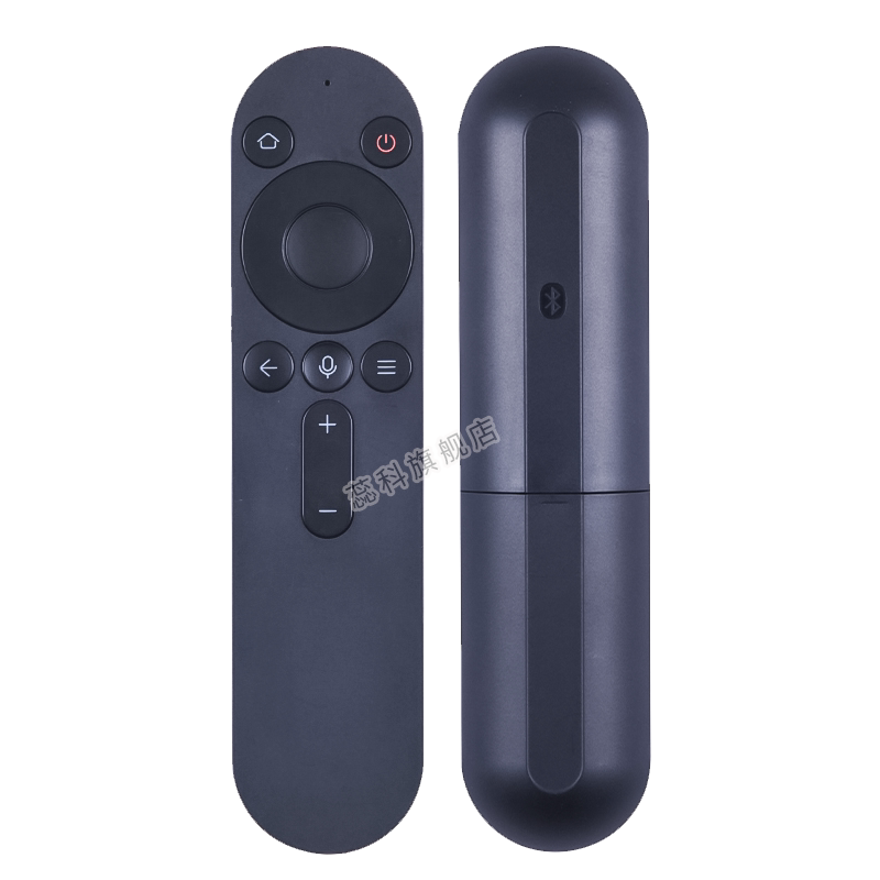 huawei鸿蒙蓝牙语音荣耀遥控器