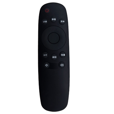 液晶电视遥控器长虹适用于