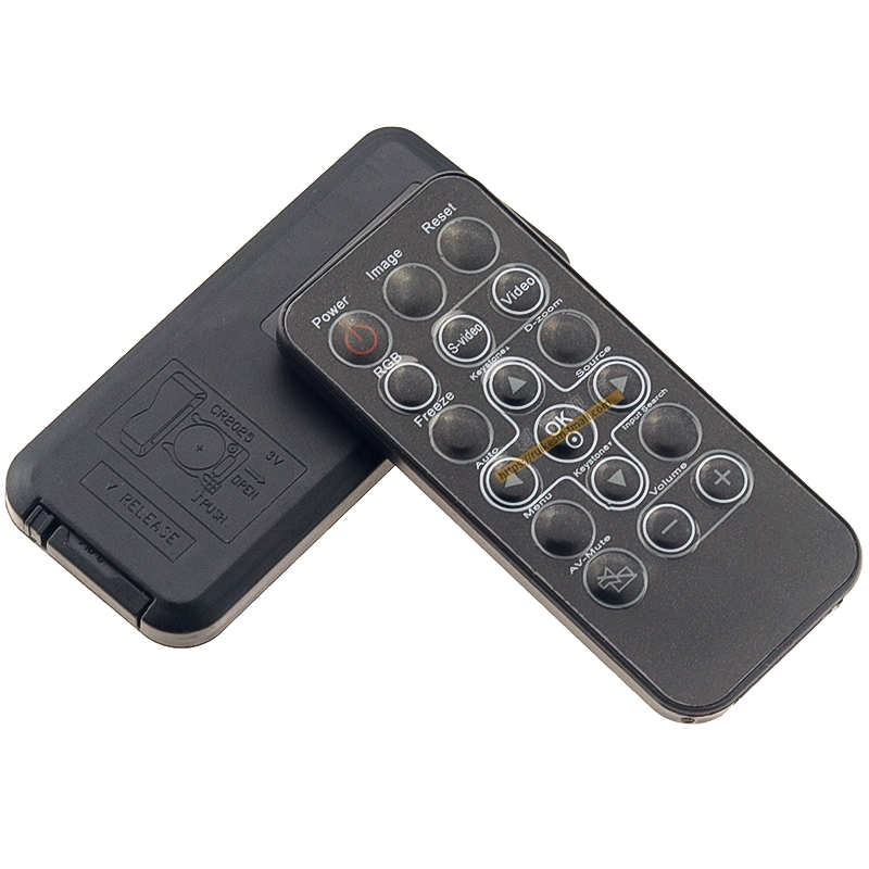 适用于 LG投影机仪遥控器板通用BX286 BX328 BX275 BS274 BX274 BE320