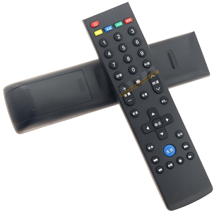 适用于 Letv/乐视电视机遥控器通用原装39键超3超4 X3 X40S X43 X50 X55 X60 X60S X65 MAX70 S40 S50 S40air