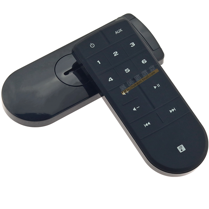 适用于 BOSE博士 SoundTouch蓝牙音响遥控器30III 20III ST30 ST20 ST10
