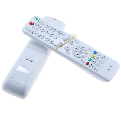 适用遥控器海尔液晶电视