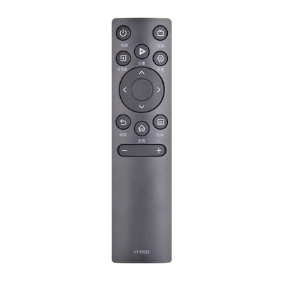 蕊科遥控器适用于TOSHIBA