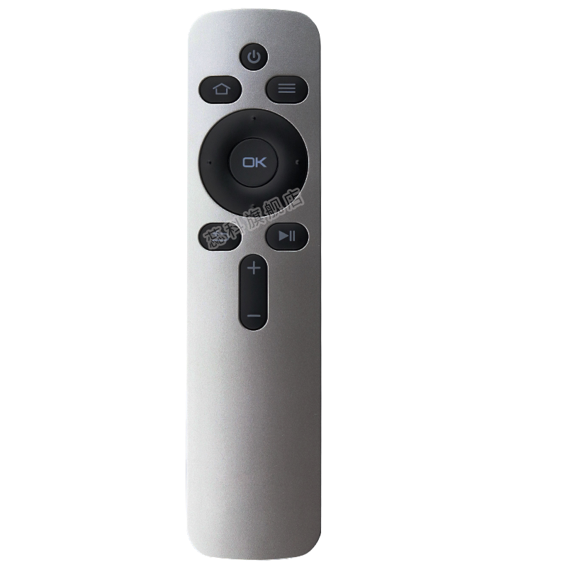 适用于webox/泰捷we30c遥控器