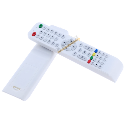 适用于 农信通CHIKO中韩电视遥控器益农网络智能终端机LTE50808