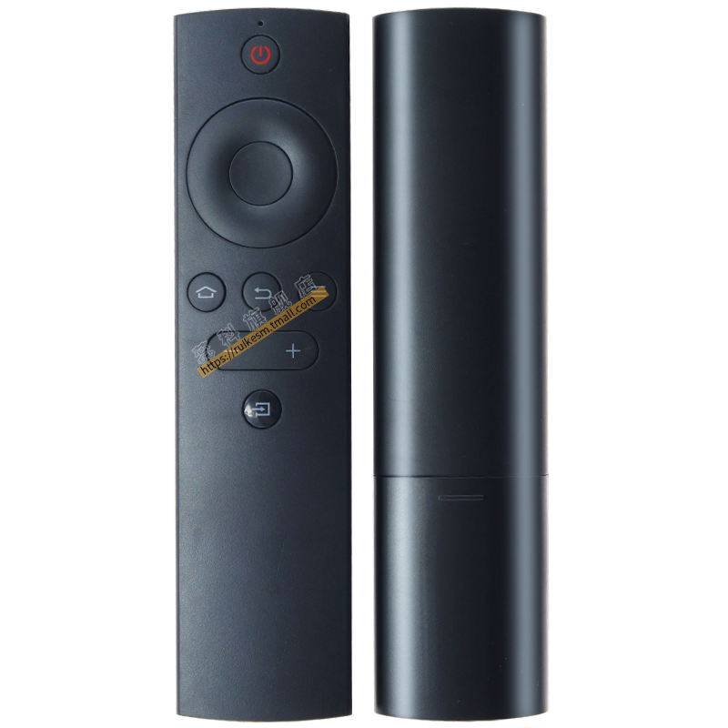 海尔蕊科适用于统帅暴风tv遥控器