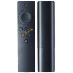 蕊科适用于海尔统帅电视遥控器T32S T40S T42S T50S T55S A32N