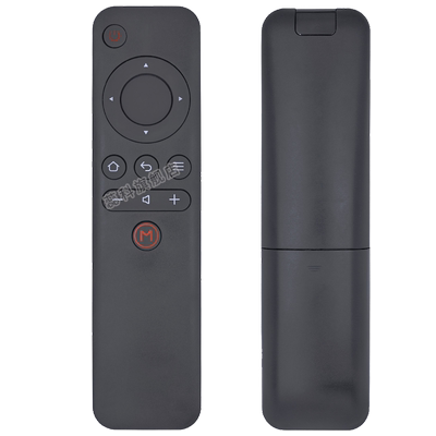 蕊科适用于长虹电视遥控器RID7