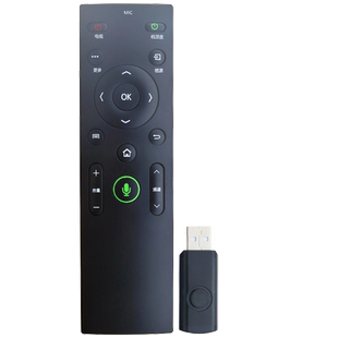 适用于 康佳TOUCH电视机遥控器KK-YC201 Y358通用原款LED55X9600UF/42X8300FX/55X9200PDF/47X8300PDF 9500UF