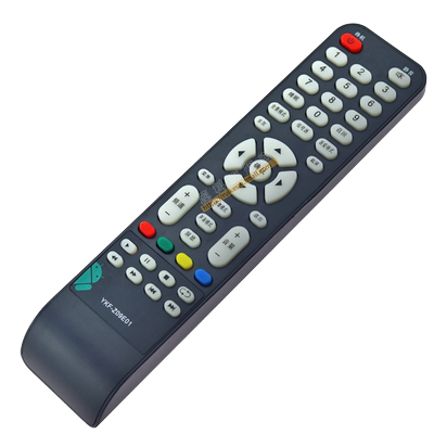 适用于熊猫液晶电视YKF-Z17A01