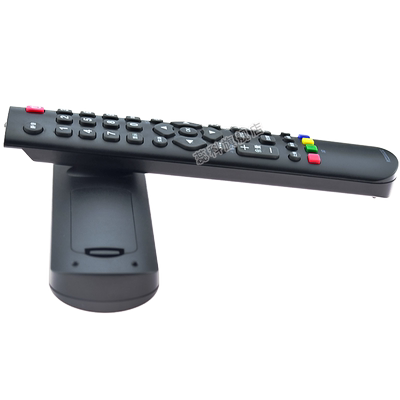 适用电视机遥控器液晶电视