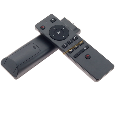 蕊科适用于 国美电视机遥控器通用原装55 65 43GM18U 18F 50GM19U 32GM16FA