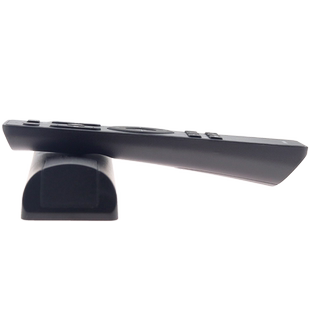 蕊科原装适用于 海尔电视语音遥控器HTR-U16A 58A81 LU50C31 LU50/55/58C51  LE43K81Z LE43K51N LS50H610G